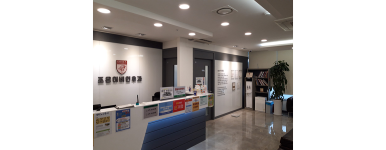 서울 금천구 이비인후과