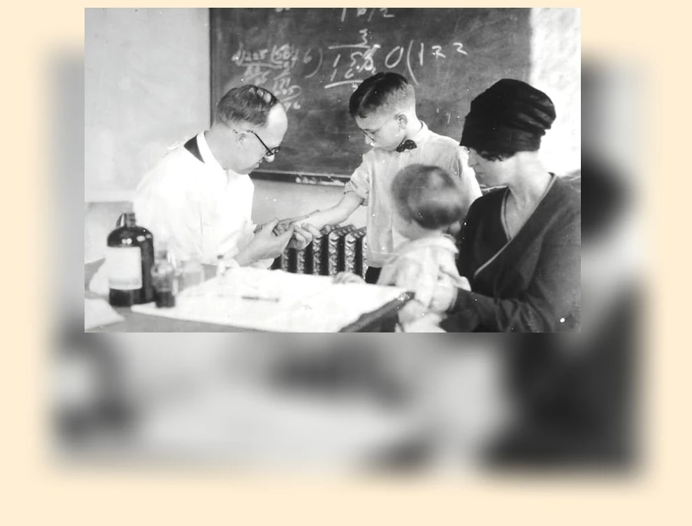 면역력 강화_2_subsection