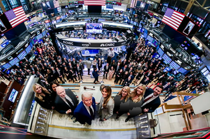 "핵심 자산에 집중하되, 자산군(성격)은 분산해야 합니다."