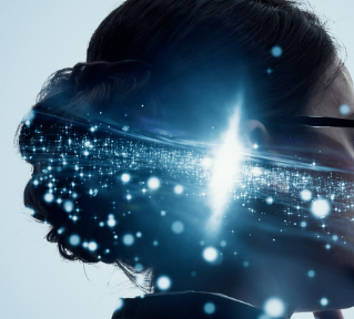 딥시크란? Deepseek 뜻 정리