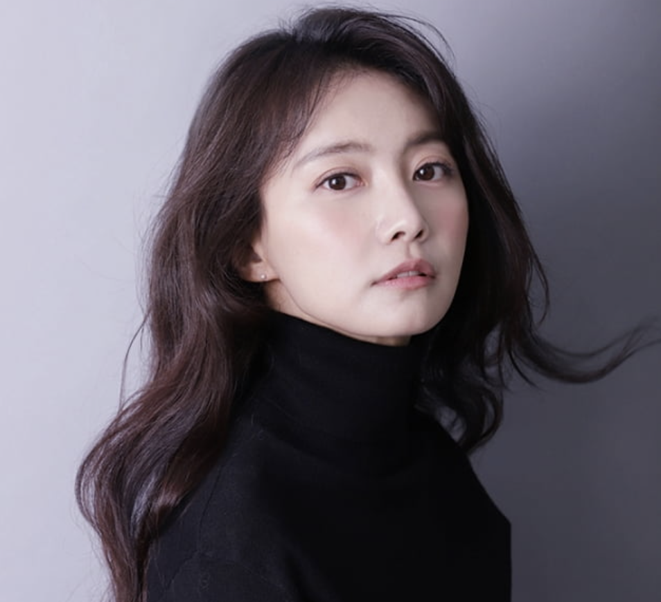 임혜영 프로필
