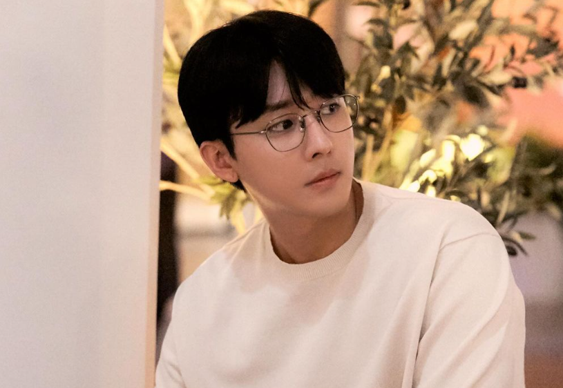 손호준 프로필 드라마 삼시세끼 열애 예능 연극 광주 최근근황