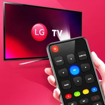LG TV 백라이트 수리 비용 고장 오류 해결_32