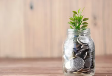 국민연금관리공단 홈페이지 바로가기 국민연금 관리공단통합연금포털 홈페이지