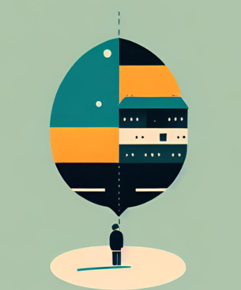 구글 번역 어플 설치 바로가기 영어 변환 앱