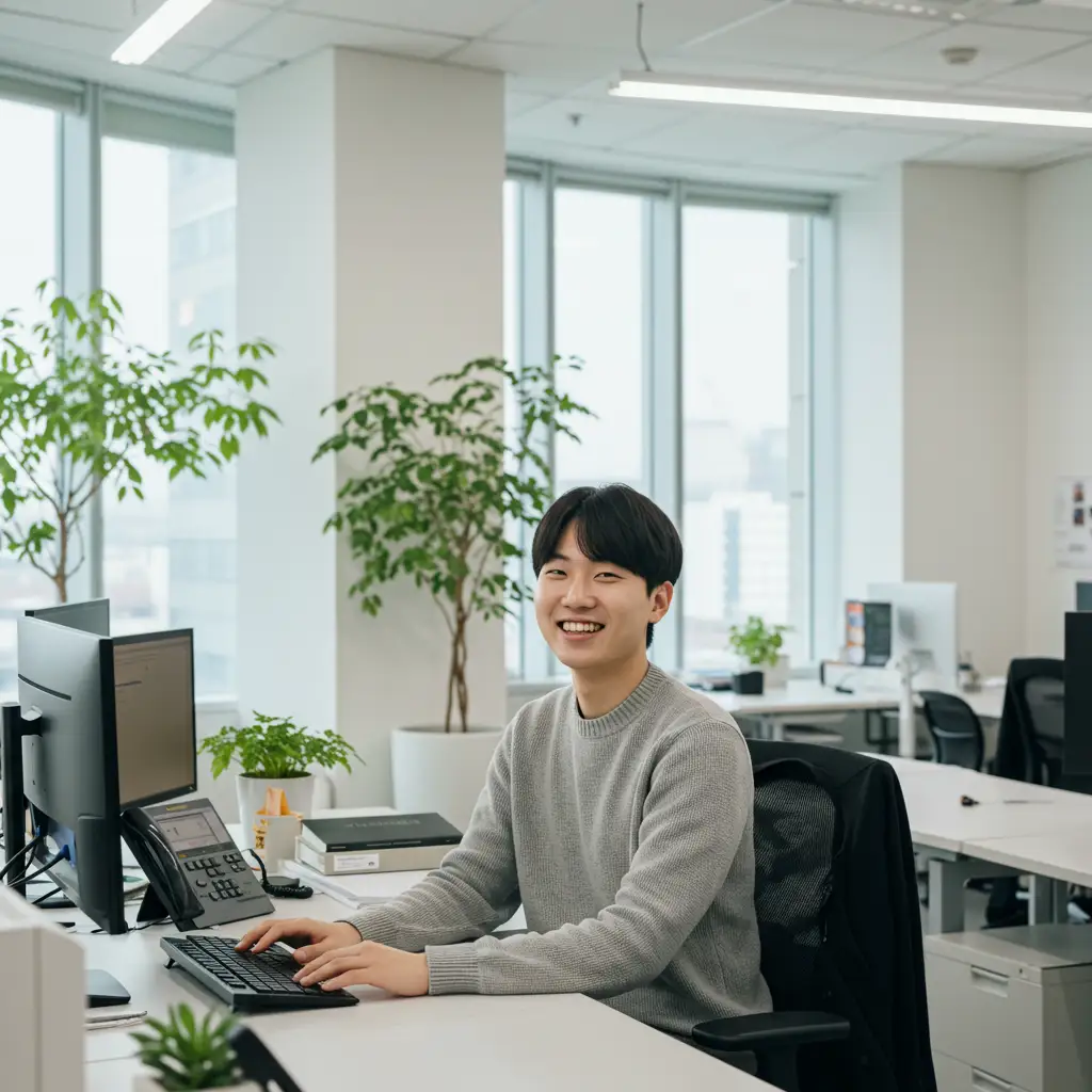 2025년 근로장려금 신청