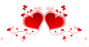 김장김치 맛있게 담는 법