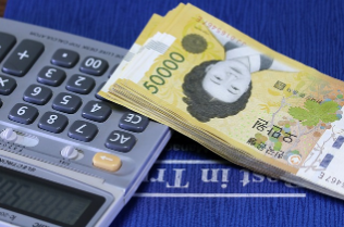 주식투자 vs 적금, 초보자는 어디서 시작해야 할까?