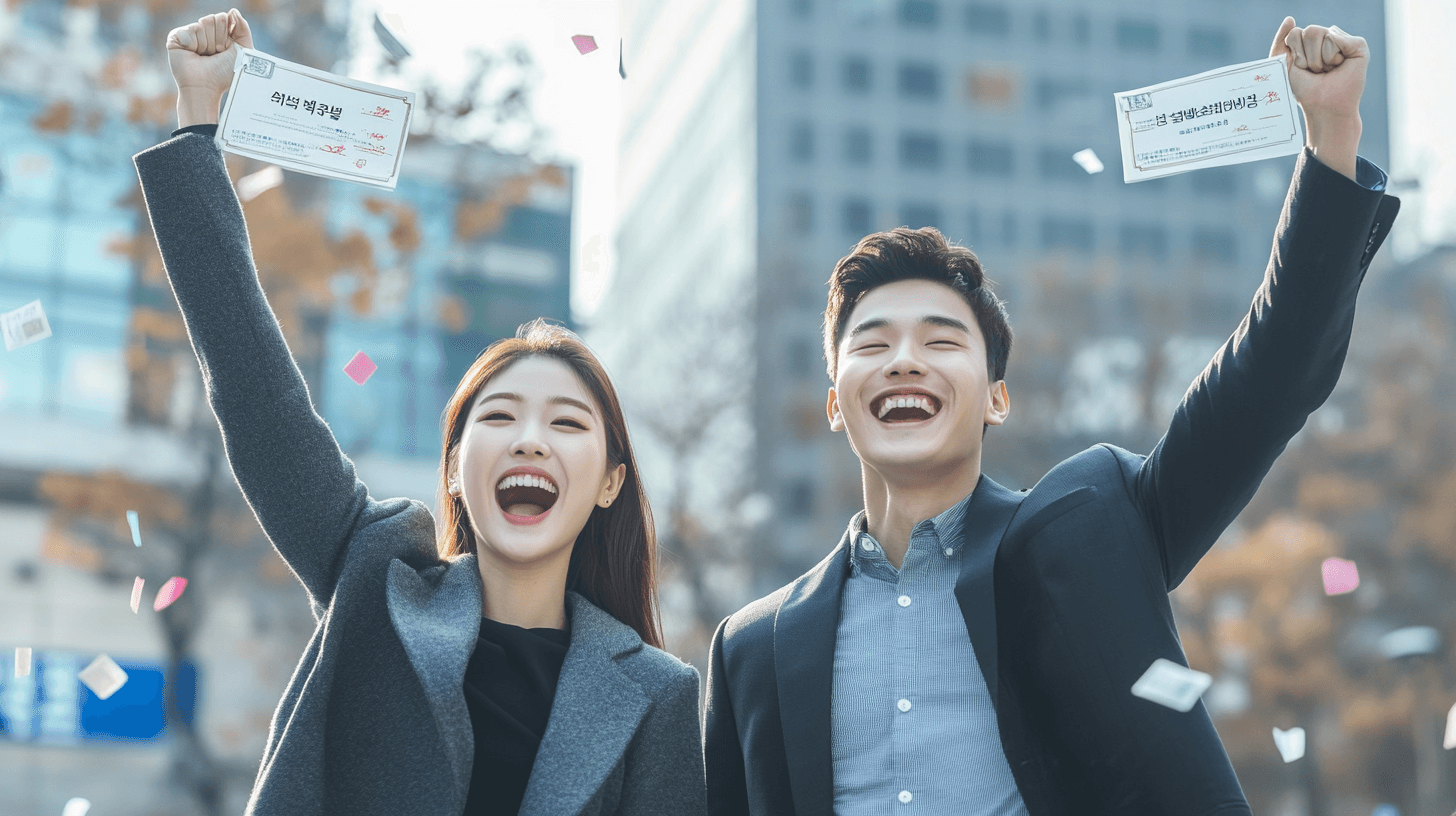 청년 내일 저축 계좌 신청 및 지급&amp;#44; 미지급 조건 총정리