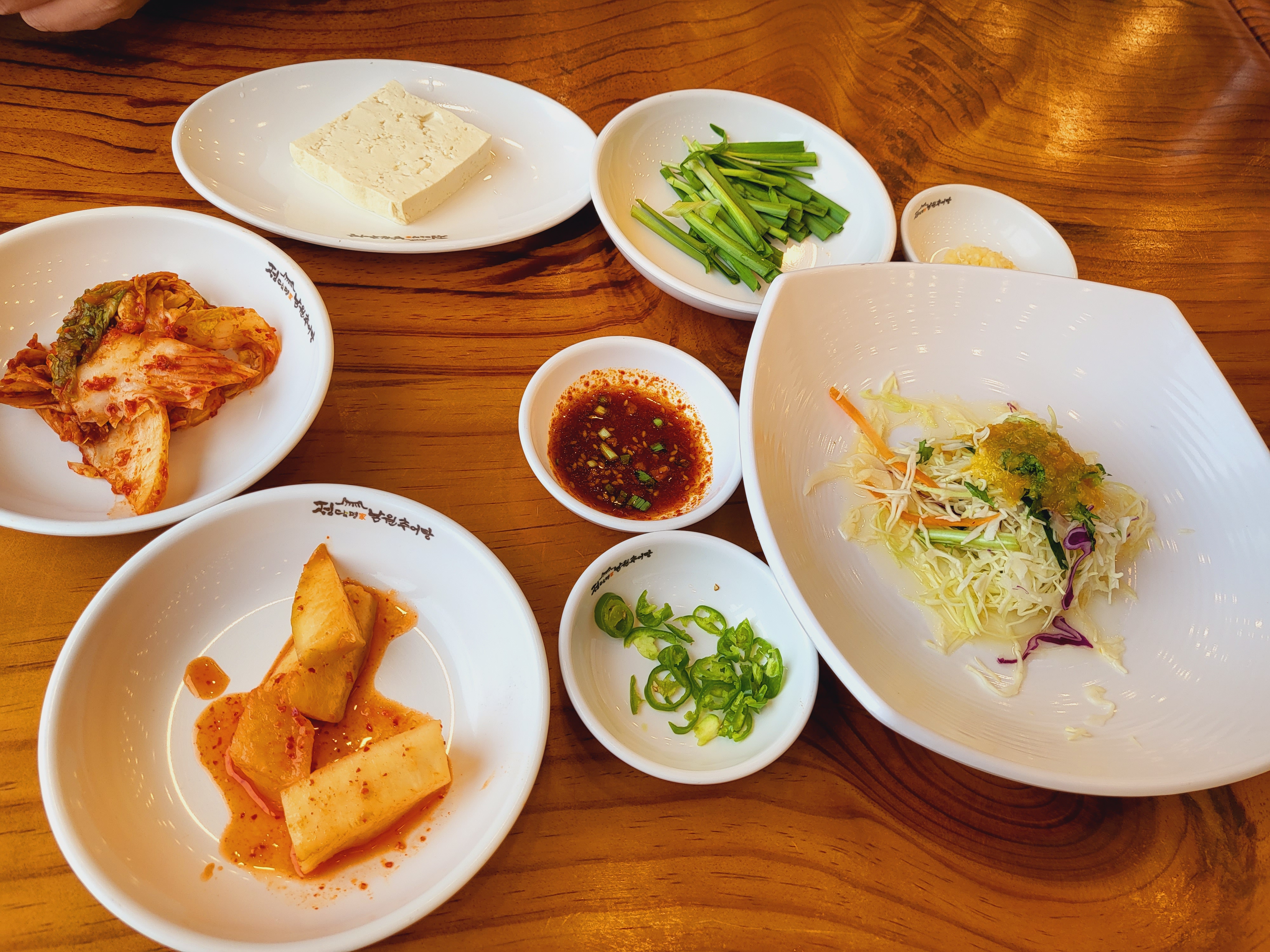 오빠 생일-서산여행18