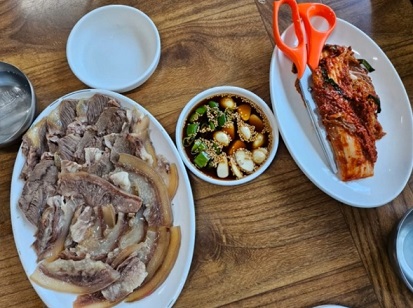 전현무계획-대전-소머리국밥-성화동실비식당