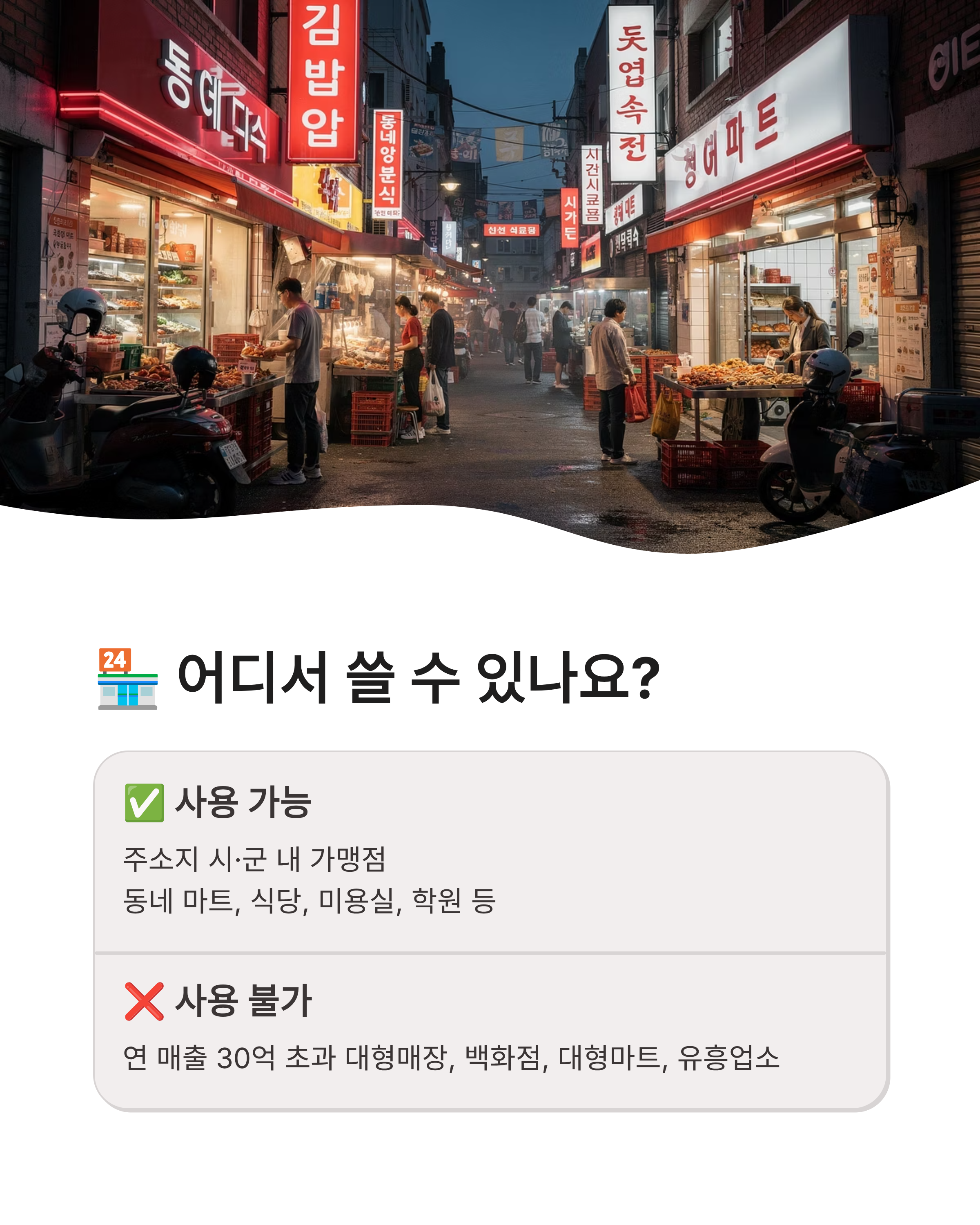 경남도민생활지원금KR 신청방법 지급대상 홈페이지 총정리! 1인당 10만원 꼭 챙기세요