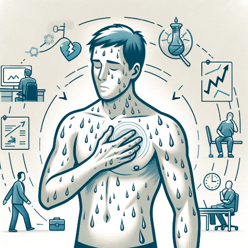 왜-이런-일이-생기는-걸까요?