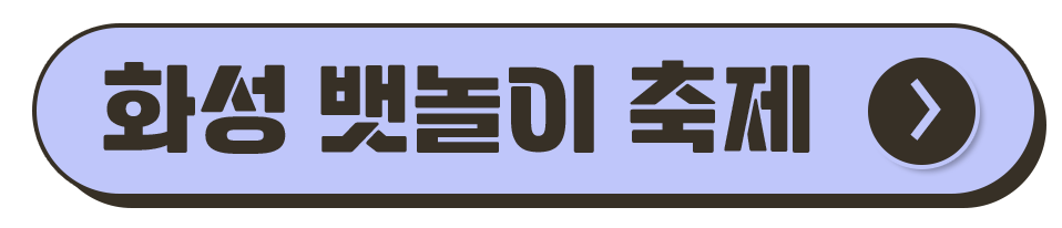 경기도 축제