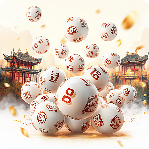 로또 1154회 1월 11일 당첨결과 1등 번호 당첨 판매점