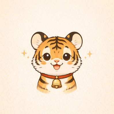 띠별 신년운세(금전&amp;#44; 재물&amp;#44; 건강 등)