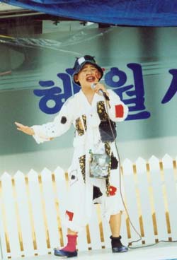 트롯-신동-진욱