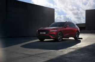 현대차 배당금 지급일 기준일