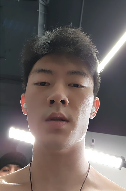 전우원