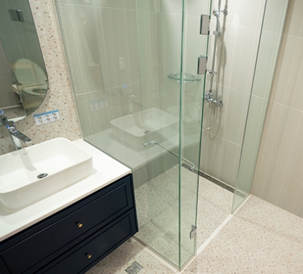 포천공공산후조리원