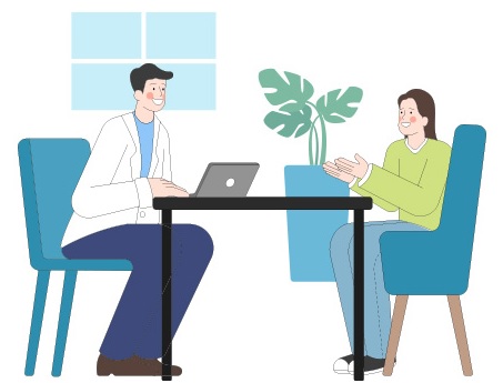 청년 노동자 통장