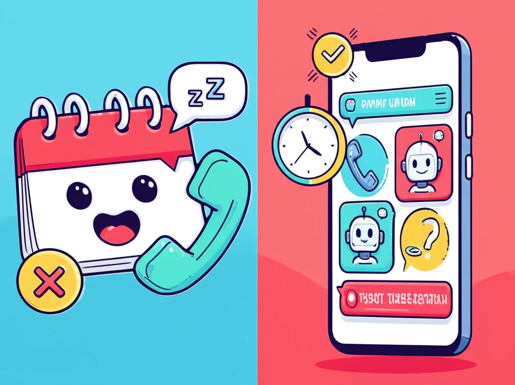 설 연휴 토스증권 24시간 채팅 상담..