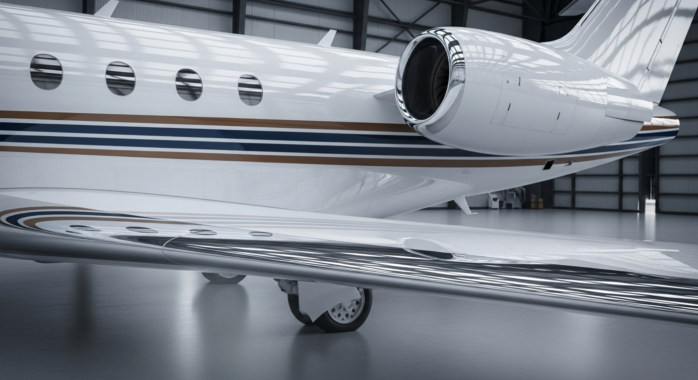 트럼프 대통령의 협상 타결에 대한 강한 자신감