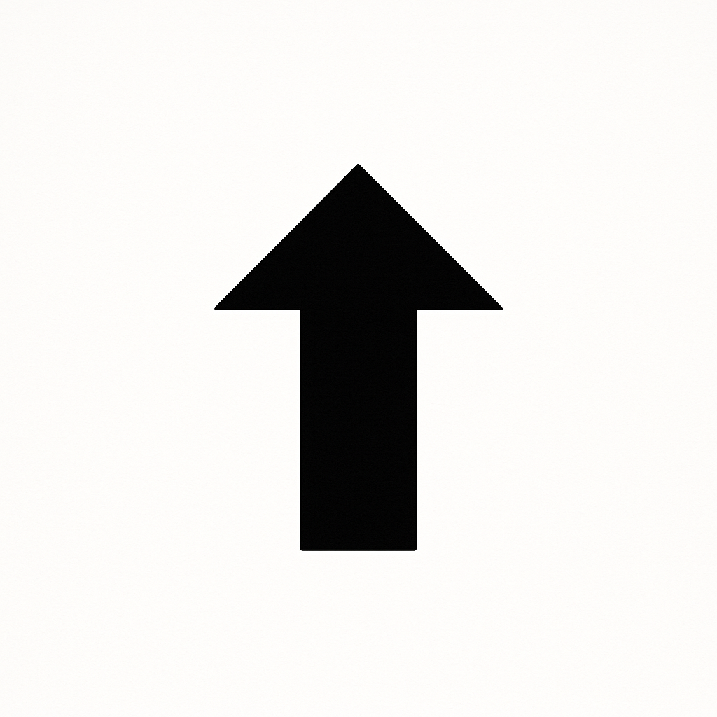 2025년 7월, 강남구 아파트 실거래가 급등! 현황과 투자 팁 🏙️📈