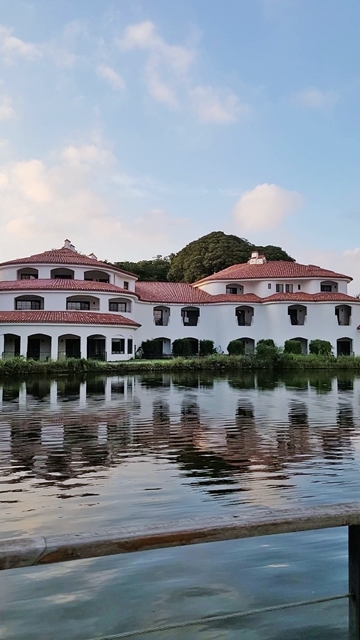 제주-가족-호캉스-숙소-추천-에코랜드-디럭스트윈-레이크뷰