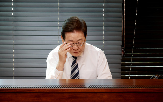 공직자 국민추천제 참여 방법