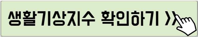 기상지수 확인하는 버튼 사진