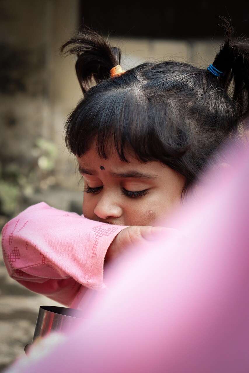 손목터널증후군 통증 줄이는 법