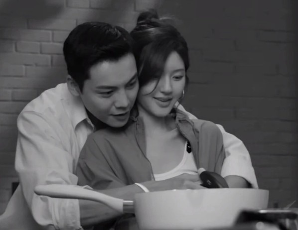 중드 다시보기 허아요안 줄거리 결말 등장인물 조로사 진위정