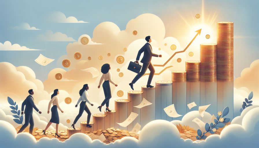 새도약론 신청방법 총정리, 7년 이상 연체자 저금리 대출 1500만원 받는 조건과 서민금융통합지원센터 이용 가이드