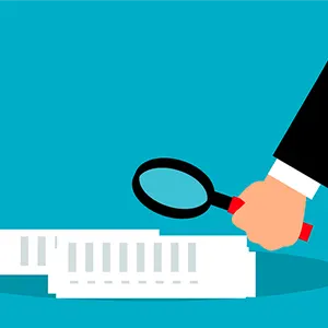 국민연금 예상 수령액 공동인증서 3분 만에 확인하는 방법 놓치면 후회할 꿀팁 대공개