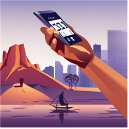 당뇨병 참고사진-2