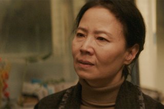 넌센스 -믿을것인가 ? 의심할 것인가?