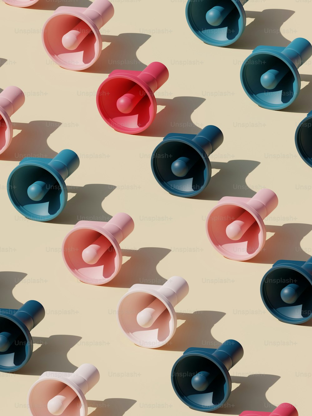 노이즈 마케팅 관련 이미지