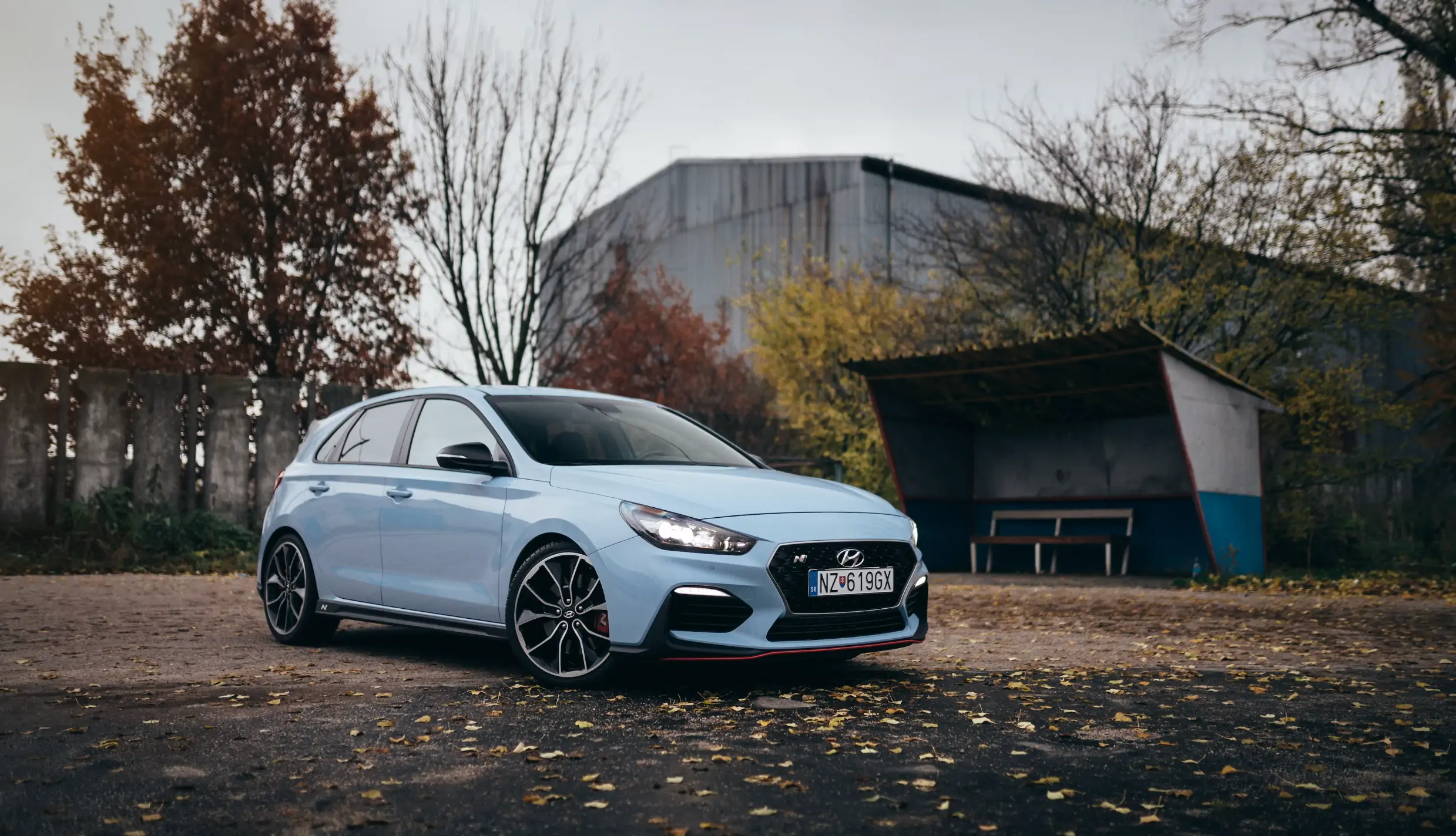 무심사 장기렌트카 저신용자도 가능할까(+비용)4