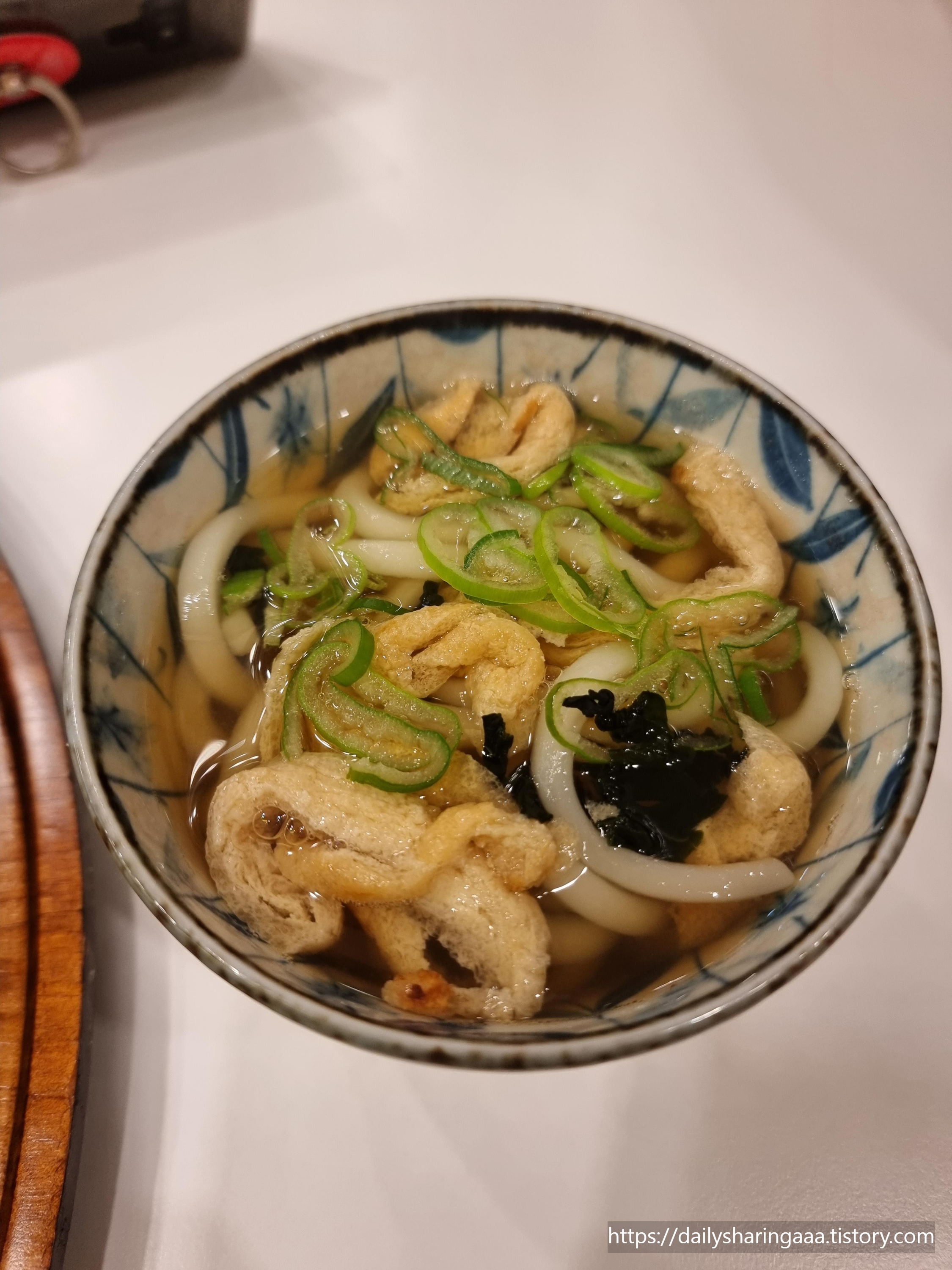 인천_서구_가정동_백소정_미니우동