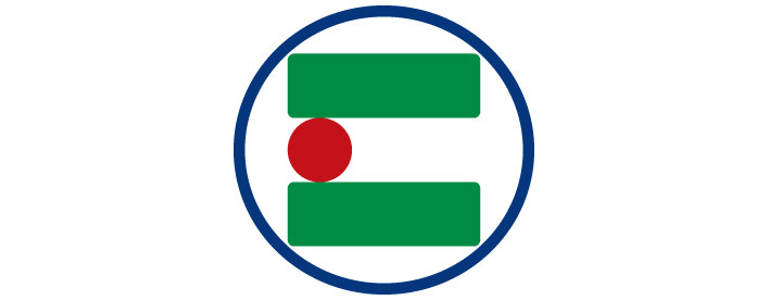 서울 은평구 요양원