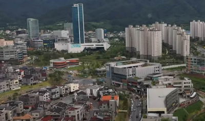 원주시