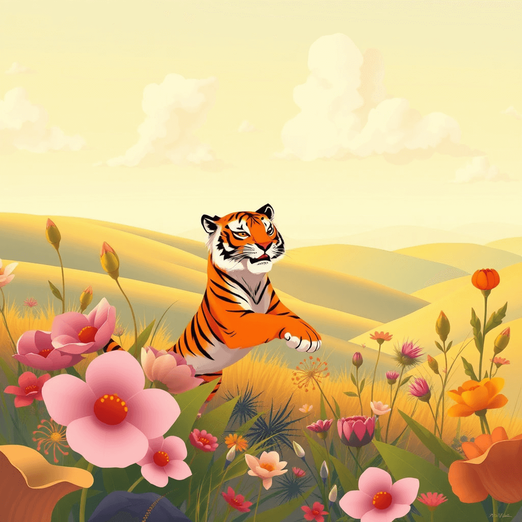 태몽 꿈해몽