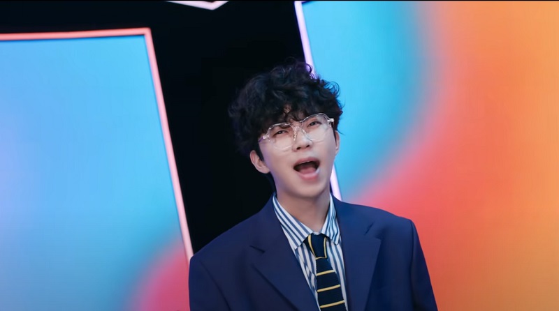 임영웅런던보이뮤비3