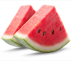 수박껍질 분리수거 하는 법