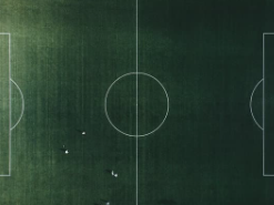 안양 FC 경기