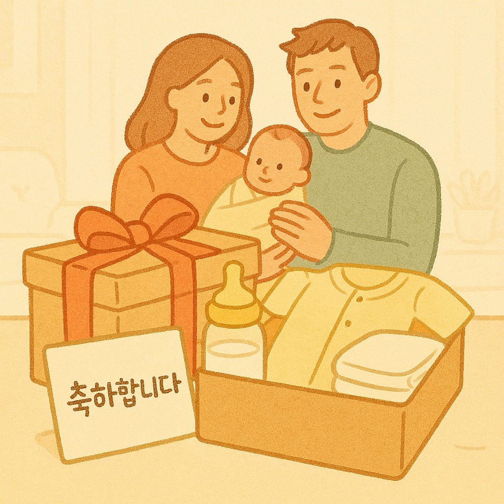 우리아이 축하 선물, 첫만남이용권 신청방법