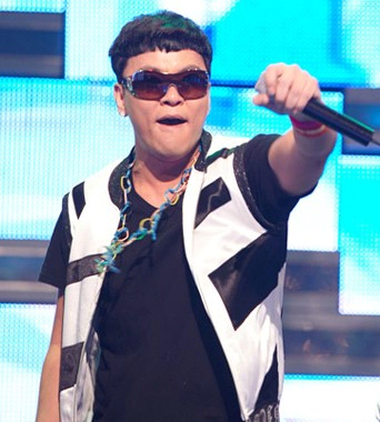 원투 오창훈 프로필 나이 고향 노래 