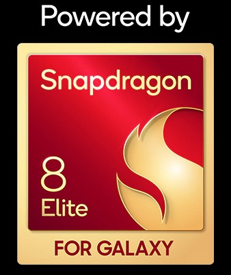 스냅드래곤 8 Elite (출처:삼성전자)