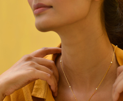 목주름-없애는-법